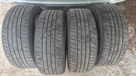 Гуми Летни 225/45R17, снимка 1