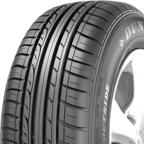 Гуми Летни 225/45R17, снимка 2