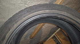 Гуми Летни 225/45R17, снимка 5