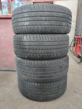 Джанти за VW, снимка 9