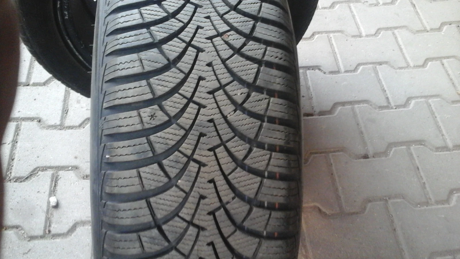    205/55R16 | Mobile.bg   6