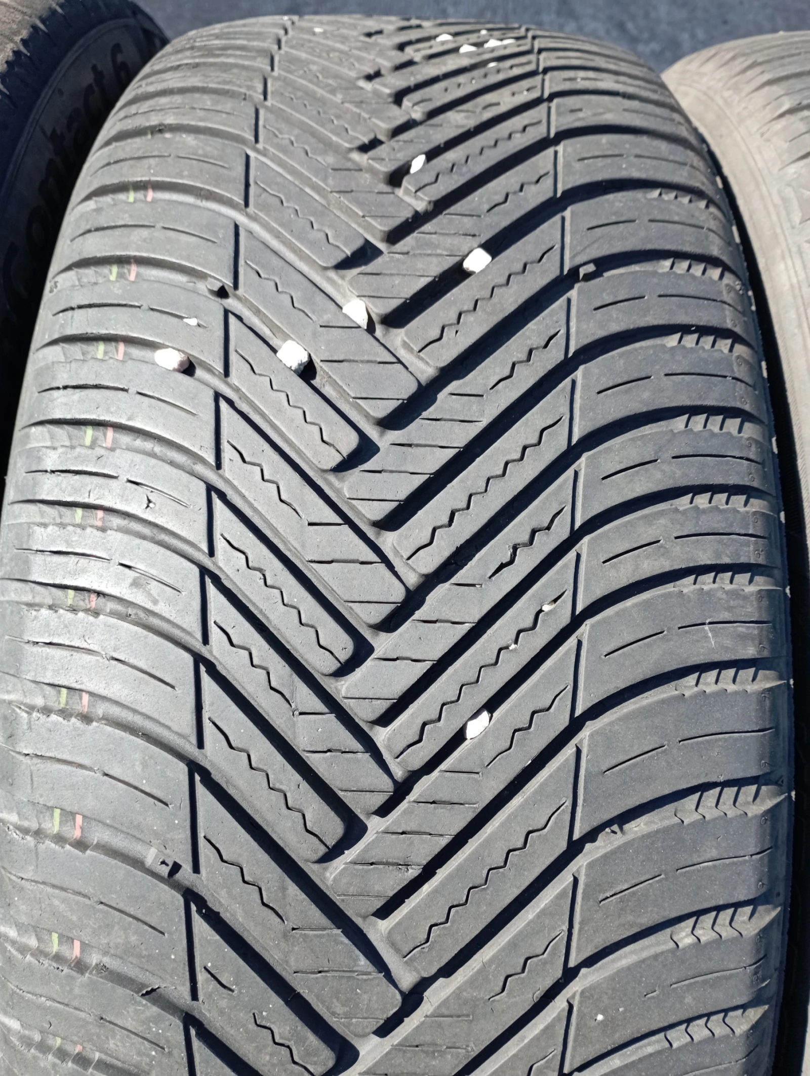  205/50R17 | Mobile.bg   1