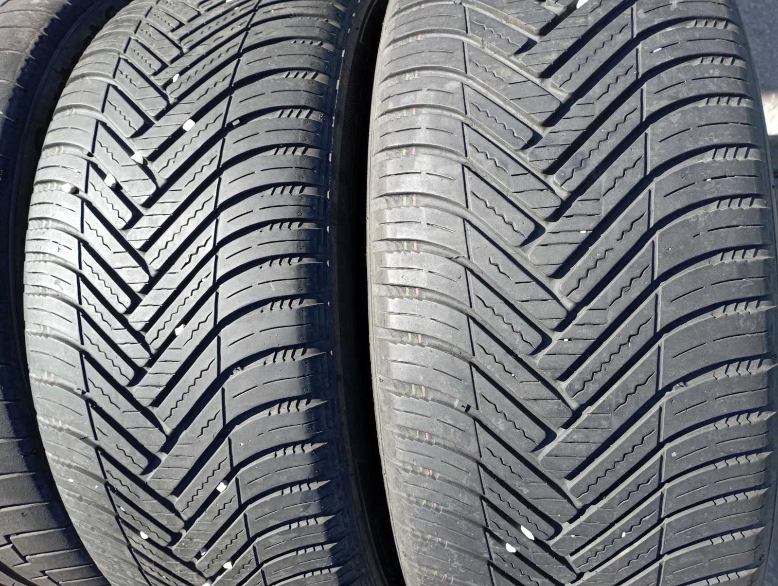  205/50R17 | Mobile.bg   2