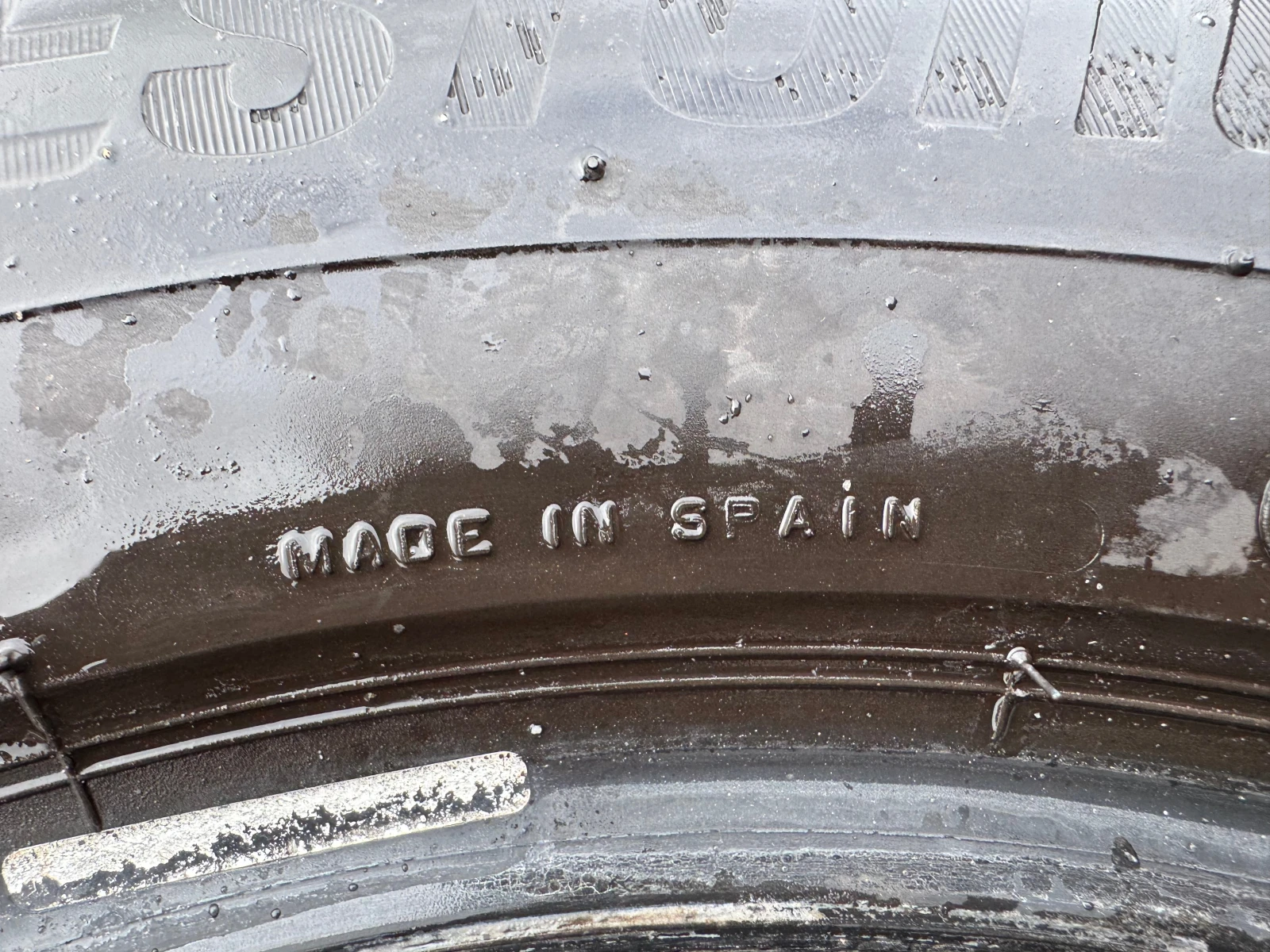 ���� 215/65R16 | Mobile.bg � ����������� 6
