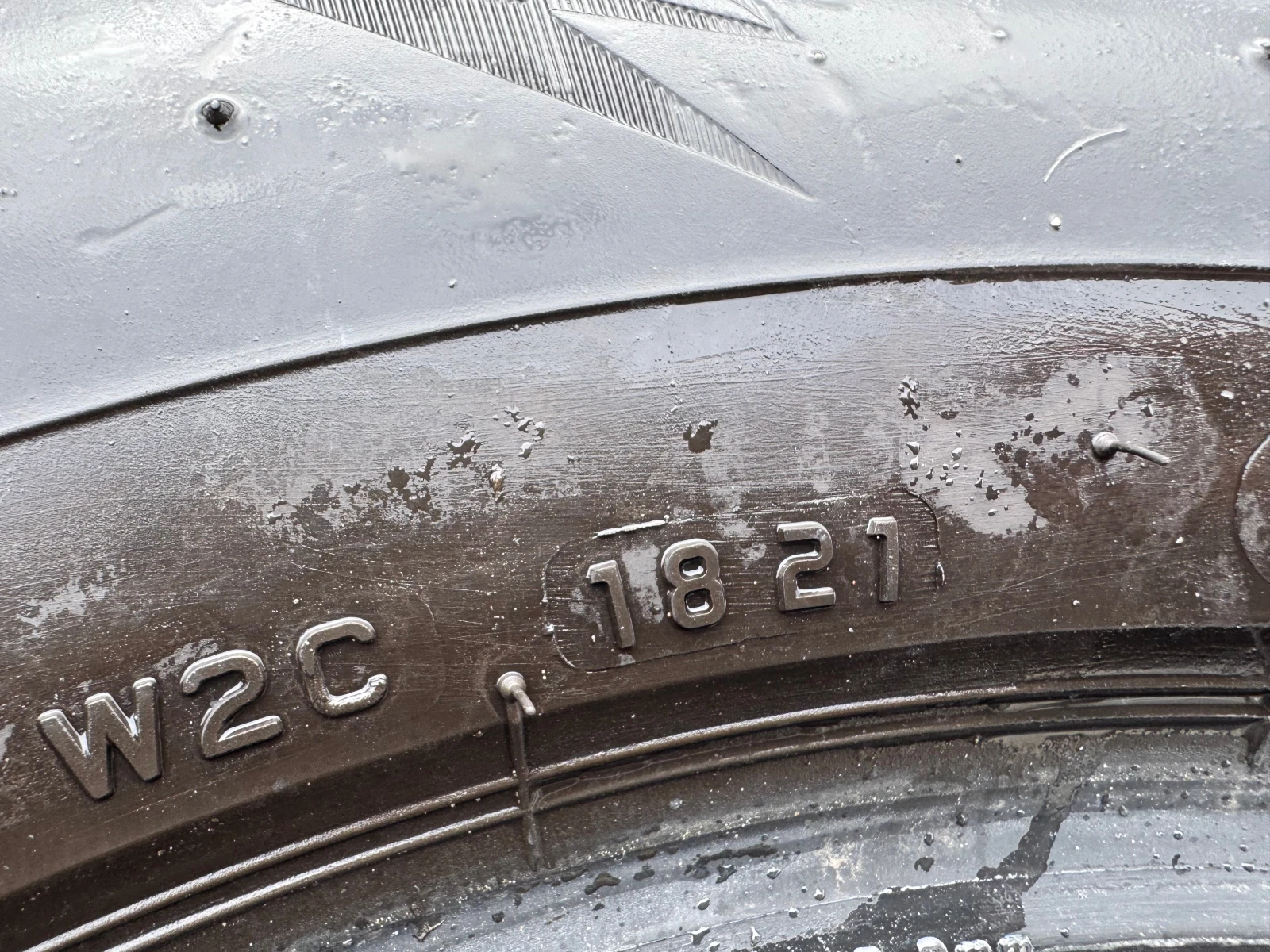 ���� 215/65R16 | Mobile.bg � ����������� 7