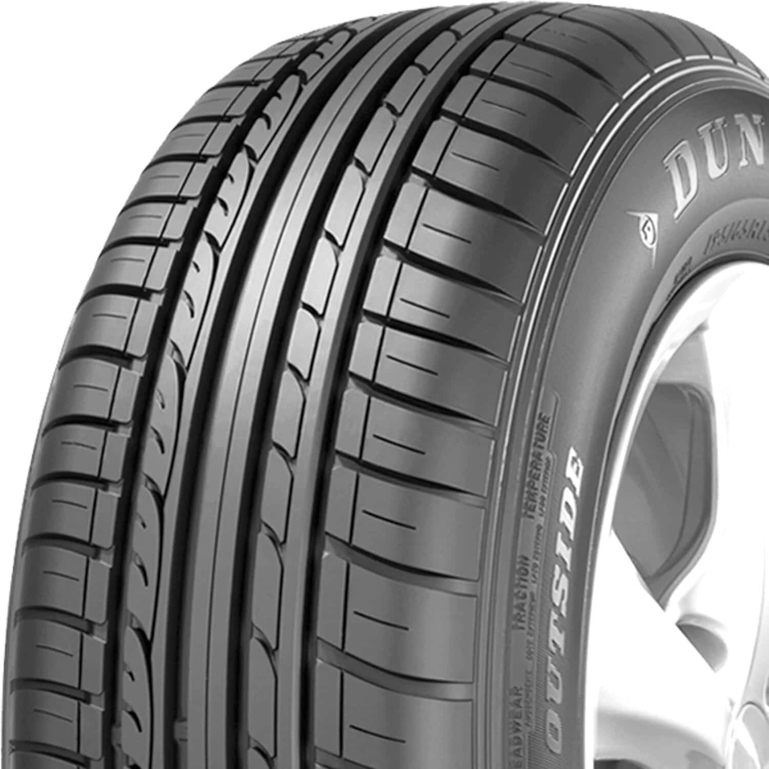 Гуми Летни 225/45R17