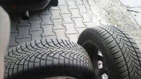    215/55R16 | Mobile.bg    2