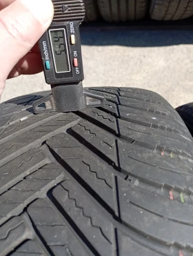  205/50R17 | Mobile.bg    5