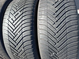  205/50R17 | Mobile.bg    2