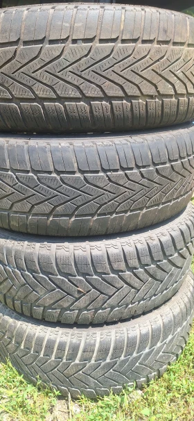    205/55R16 | Mobile.bg    6