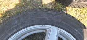    205/55R16 | Mobile.bg    5