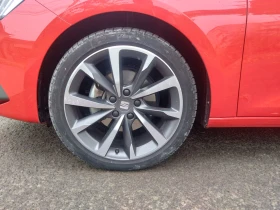    225/40R18  Seat Leon | Mobile.bg    2