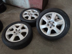 ������ �� VW | Mobile.bg � ����� ������ 2