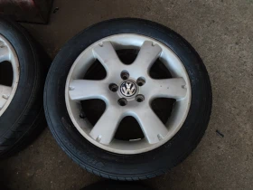 ������ �� VW | Mobile.bg � ����� ������ 6