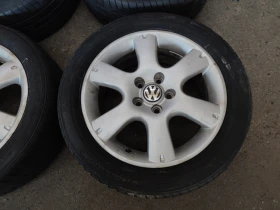 ������ �� VW | Mobile.bg � ����� ������ 8