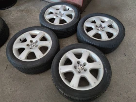 ������ �� VW | Mobile.bg � ����� ������ 4