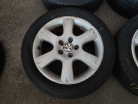 ������ �� VW | Mobile.bg � ����� ������ 7