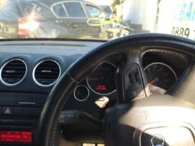 Audi A4 1.8 ti, снимка 8