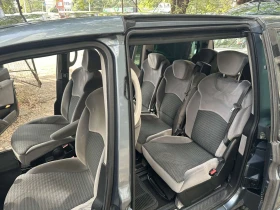 Citroen C8 2, 0, снимка 13