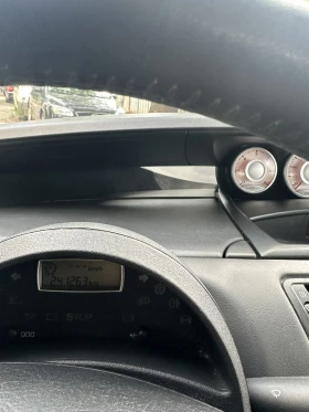 Citroen C8 2, 0, снимка 14