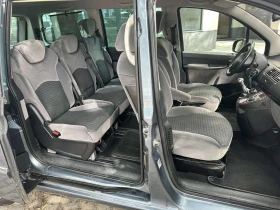Citroen C8 2, 0, снимка 12