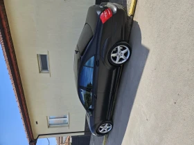 Mercedes-Benz S 63 AMG СПЕШНО, снимка 3