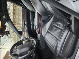 Mercedes-Benz S 63 AMG СПЕШНО, снимка 13