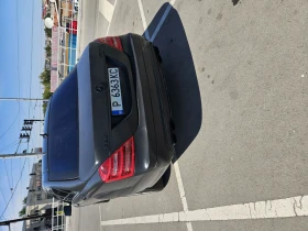 Mercedes-Benz S 63 AMG СПЕШНО, снимка 6