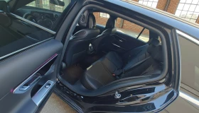 Mercedes-Benz C 220 T-model, снимка 9