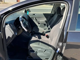 VW Golf Plus 1.4i, снимка 10