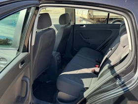 VW Golf Plus 1.4i, снимка 11