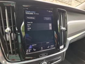 Volvo V90 Т5 , снимка 10