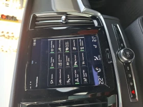 Volvo V90 Т5 , снимка 14