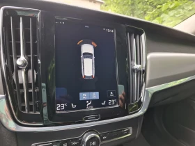 Volvo V90 Т5 , снимка 11