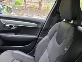 Volvo V90 Т5 , снимка 9