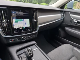 Volvo V90 Т5 , снимка 12