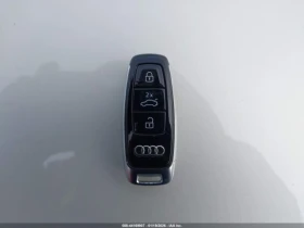 Audi Rs6 AVANT TFSI QUATTRO TIPTRONIC, снимка 11