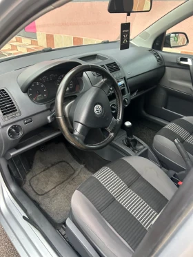 VW Polo, снимка 6