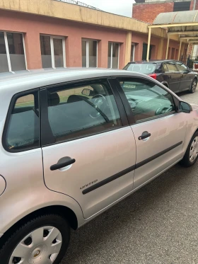 VW Polo, снимка 3