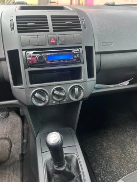 VW Polo, снимка 8
