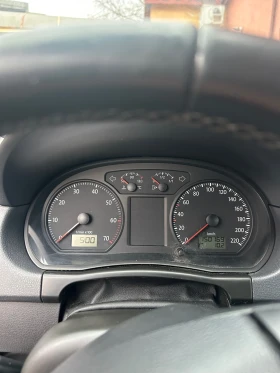 VW Polo, снимка 7