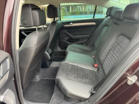 VW Passat 2.0 TDI Sport, снимка 9