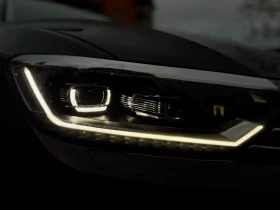 VW Passat 2.0 TDI Sport, снимка 14