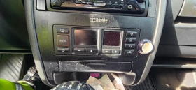 Audi A3 8L, снимка 12