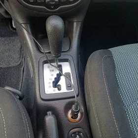 Peugeot 206, снимка 5