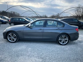 BMW 320 D, снимка 3
