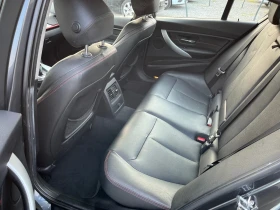BMW 320 D, снимка 11