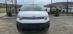 Citroen Berlingo 1.5 Hdi XL Club-Maxi-Automat-130 hp, снимка 2