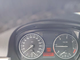 BMW 320, снимка 9