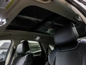 Genesis GV70 НОВ/2024/18000КМ/2.5Т/PANO/360/4x4/CARFAX, снимка 8